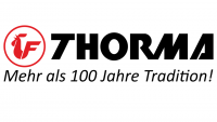 Thorma